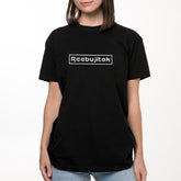 REBUJITOOK Unisex
